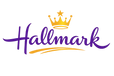 Hallmarka - Home